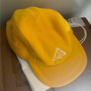 NIKE ACG HAT
